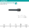 Picture of 3/8" Dr. Air Impact Extension Bar