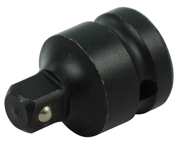 Picture of Air Impact Adapter 3/8"(M)*1/2"(F)