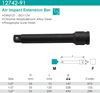 Picture of 1/2" Dr. Air Impact Extension Bar