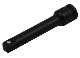 Picture of 1/2" Dr. Air Impact Extension Bar, 125mmL