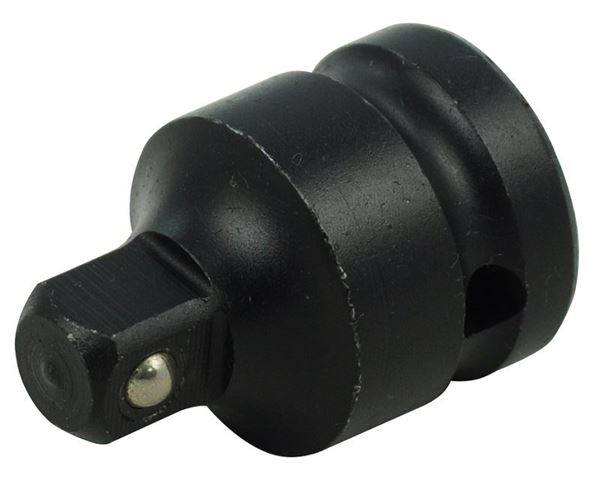Picture of Impact Adapter 1/2"(M)*3/4"(F)
