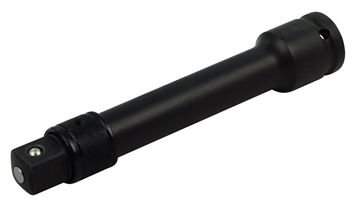 Picture of 3/4" Dr. Impact Quick Release Extension Bar