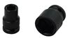 Picture of Impact socker, 6-point, '3/8"DR.