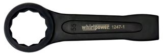 Picture of  Thin-Wall Stirking Ring Wrenches 41mm