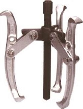 Picture of Three-Jaw Gear Puller