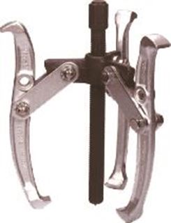 Picture of Three-Jaw Gear Puller, "3, Range:40-76 mm