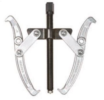 Picture of Two-Jaw Gear Puller