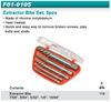 Picture of Extractor Bits Set, 5pcs
