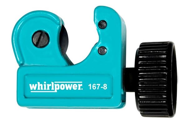 Picture of Mini Tube Cutter, 1/8"~5/8" (3-16mm)