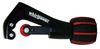 Picture of Smart tube cutter, 1/8"~1-1/8" (4-32mm)