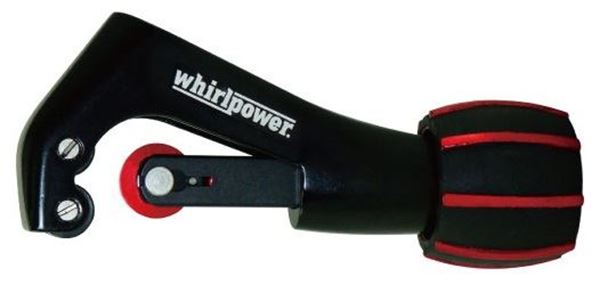 Picture of Smart tube cutter, 1/8"~1-1/8" (4-32mm)