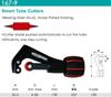 Picture of Smart tube cutter, 1/8"~1-1/8" (4-32mm)