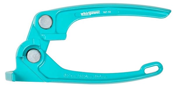 Picture of Handy Bender, 3-6mm