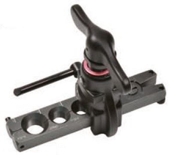 תמונה של מכשיר קונוס אוטומטי דגם רידגיד ווירלפאוור