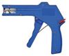 Picture of Cable Tie Gun