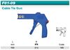 Picture of Cable Tie Gun