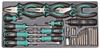 Picture of Tool Set, 26pcs 