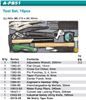 Picture of Tool Kit Set,15pcs