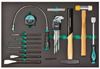Picture of Tool Set, 22pcs