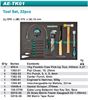Picture of Tool Set, 22pcs