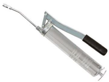 Picture of Lever Type Grease Gun, 400cc,
