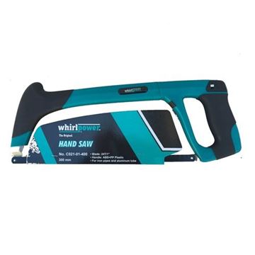 תמונה של מסור קשת "12 מקצועי ווירלפאואר