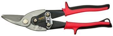 Picture of Aviation Snips, 248mm. (Left Cut)