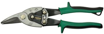 Picture of Aviation Snips, 248mm. (Right Cut)