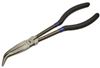 Picture of Long Reach Bent Nose Pliers 90° Angled, 275mm