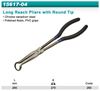 Picture of Long Reach Plier with Round Tip, 265mm