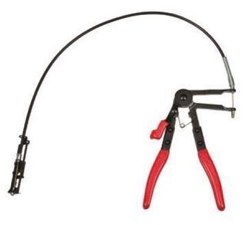 תמונה של לוחץ צינור גמיש ווירלפאוור