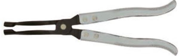 Picture of Valve seal removal pliers (for Opel, VW, Ford)