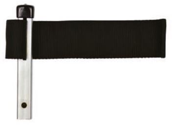 תמונה של מפתח רצועה לפילטר שמן "6 - 152 מ"מ ווירלפאוור