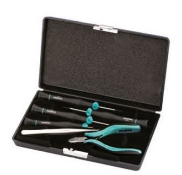 Picture of ToolSet, 6pcs