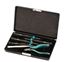 Picture of ToolSet, 6pcs