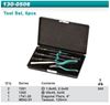 Picture of ToolSet, 6pcs