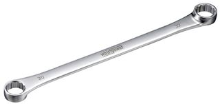 תמונה של מפתח רינג רינג שטוח ארוך 29x32 מ"מ, אורך - 460 מ"מ ווירלפאוור