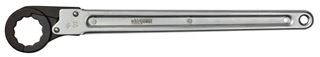 Picture of  Ratchet Flare Nut Wrench 10mm