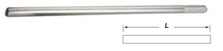 Picture of Tubular Handle 580mm