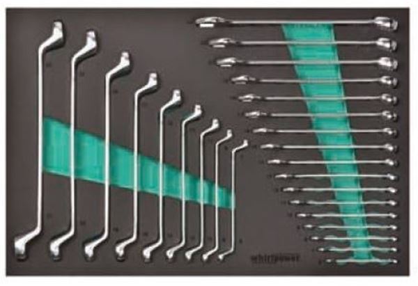 Picture of Tool Set, 26pcs