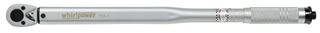 Picture of "1/2 Dr. Torque Wrench, 40-210Nm (Mat Finish)
