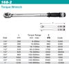 Picture of Torque Wrench