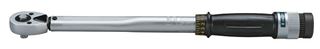 Picture of "1/4 Dr. Torque Wrench, 6-30Nm (Mat Finish)
