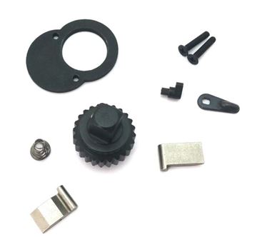 Picture of "3/8 DR 24 TEETH REPAIR TORQUE