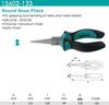 Picture of Round Nose Pliers, 160mm.