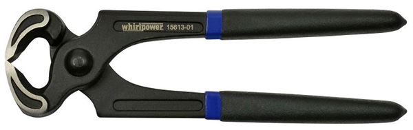 תמונה של צבת נגרים ווירלפאוור