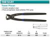 Picture of Tower Pincer, 250mm.