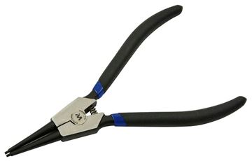 Picture of Circlip Pliers (External Straight Nose)