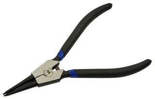 Picture of Circlip Pliers, 145mm. (External Straight Nose)