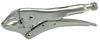 Picture of Curved Jaws Locking Pliers